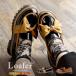  Loafer женский толщина низ лента толщина низ Loafer эмаль обувь обувь модный симпатичный черный Brown обувь кофейня 557-109
