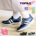 �g�p�[�Y �R���t�H�[�g �V���[�Y ���f�B�[�X ������� ���L �E�H�[�L���O �C �n���Y�t���[ �X���b�|�� �O������ �� �u���b�N TOPAZ 1418 ����