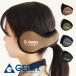  Jerry ear present . boa lady's men's warm earmuffs la- stylish iya muff warm winter protection against cold child Kids adult gerry a1152