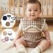  Anne pa Sand baby подарок комплект нагрудник bruma носки лента для волос 3 позиций комплект хлопок 100 70-80cm L480015 L480025. покупка 