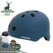 �L���v�e���X�^�b�O �w�����b�g ���]�� 60-64cm �q�� ��l ������� �����\ CAPTAIN STAG CELF �� �� �u���b�N �z���C�g ����