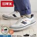 �G�h�E�B�� �X�^���f�B���O�C�� �X�j�[�J�[ �X���b�|��  �����Y ���L �n���Y�t���[ �V���[�Y �C �� �u���b�N �� �z���C�g EDWIN 7291 ����