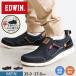 �G�h�E�B�� �C �����Y �X���b�|�� ���Ȃ� �J�W���A�� �y�� ���L �n���Y�t���[ �X�g���b�` ���ԊO���C���\�[�� ���[�J�b�g �� �u���b�N �l�C�r�[ EDWIN 7524
