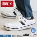 �G�h�E�B�� �C �����Y�X�j�[�J�[ ���[�J�b�g ���L �h�� �J�W���A�� �V���v�� �J�W���A���V���[�Y �� �u���b�N �� �z���C�g EDWIN 7771