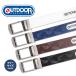  Outdoor Products ремень мужской женский камуфляж скользящий ремень 32mm регулировщик casual спорт мода j023. покупка 