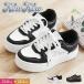 �L���[�L���[ �X�j�[�J�[ �L�b�Y ���̎q ���� ���� �� ���f�B�[�X  �K�[���Y �W���j�A �q���C �V���[�Y �^���C �ʊw KewKew 2456 ����