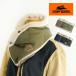  Cliff me year защита горла "neck warmer" мужской женский .... обратная сторона ворсистый флис мужчина женщина осень-зима защищающий от холода теплый одежда стеганое полотно n1287 KRIFF MAYER. покупка 