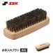 SSK �싅 �u���V �O���[�u �O���u �����e�i���X ���ꗎ�Ƃ� �X�p�C�N �D���Ƃ� �|�� �P�A �싅�p�i �������p�i �ؖ� �G�X�G�X�P�C �������u���V mg106 ����