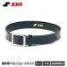 SSK �싅 �R���p�i �싅�x���g ��l�p �� �u���b�N �v�x���g �\�t�g�{�[�� �x���g �����Y �x�[�X�{�[�� �R���� �G�X�G�X�P�C �R���p�x���g �X���[�X�^�C�v yv195