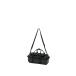 THE NORTH FACE BCda полный сумка на плечо 5L NM82605 KA черный × Asphalt серый 