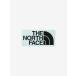 THE NORTH FACE TNF�J�b�e�B���O�X�e�b�J�[ NN32513 �u���b�N