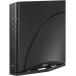 Aterm 7200D8BE Wi-Fi7�Ή� ����LAN���[�^�[ PA-7200D8BE