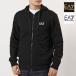 EA7 EMPORIO ARMANI GAZbe G|IA}[j 8NPM03 PJ05Z WbvAbv p[J[ t[fB[ Y J[3F