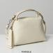 GIANNI CHIARINI �W�����j�L�A���[�j �V�����_�[�o�b�O ALIFA S �A���t�@ BS 8145 COMM GRN ���f�B�[�X ���U�[ �|�V�F�b�g �n���h�o�b�O �� �֘A�摜3