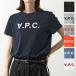 APC A.P.C. A[y[Z[ VPC TVc COBQX COEZB F26944 fB[X N[lbN  Jbg\[ ST J[9F