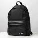 APC A.P.C. A[y[Z[ PAADY H62119 Camden bNTbN obNpbN fCpbN  LZZ/NOIR ubN Y fB[X