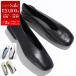 CAMPER Camper туфли-лодочки Casi Myrakasi мой laK201253 женский soft кожа V cut Flat балетки Bab -shu обувь цвет 3 цвет 