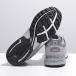 New Balance �j���[�o�����X �X�j�[�J�[ MR993GL �����Y �X�E�F�[�h�~���b�V�� ���C�YD MADE IN USA N���S �V���[�Y �C �O���[ �֘A�摜2