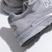 New Balance �j���[�o�����X �X�j�[�J�[ MR993GL �����Y �X�E�F�[�h�~���b�V�� ���C�YD MADE IN USA N���S �V���[�Y �C �O���[ �֘A�摜4