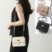 Valextra 쥯ȥ Хå NOLO CROSSBODY BAG SMALL Ρ ⡼ WBNL0065028LOC99 V5F65 028 ǥ 쥶 