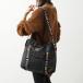 STELLA McCARTNEY KIDS �X�e���}�b�J�[�g�j�[ �L�b�Y �}�U�[�Y�o�b�O TT0508 Z0179 ���f�B�[�X �K�[���Y ���ނւ��V�[�g�t�� �� 930