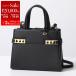 DELVAUX ǥ Хå Tempte Crush Small ڡ AA0646BQS0 ǥ Silky Calf 쥶 ݥå  99ZDO/Noir