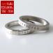 MM6 M M Schic s mezzo n Margiela кольцо Numeric Mini maru signature кольцо SM6UQ0059 P6469 женский number кольцо аксессуары кольцо 