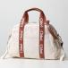 Chloe Kids �N���G �L�b�Y �}�U�[�Y�o�b�O SAC A LANGER C20190 C20191 ���f�B�[�X �{�X�g���o�b�O �V�����_�[�o�b�O ���S �� �J���[3�F