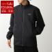 ARC'TERYX ƥꥯ ʥ㥱å Atom Jacket M ȥ X000009561  ʥ ֥륾  ɽ Ĺµ Black