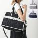 LeSportsac Le Sportsac сумка "Boston bag" DELUXE MED WEEKENDER CLASSIC SPECTATOR 4318 женский сумка цвет 3 цвет 