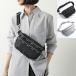 LeSportsac Le Sportsac сумка "body" ESSENTIAL Esse n автомобиль ruBELT BAG 3910 женский нейлон ремень сумка легкий сумка цвет 5 цвет 