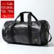 FRED PERRY Fred Perry сумка "Boston bag" TONAL CLASSIC BARREL BAG L7260 мужской путешествие сумка спорт Logo сумка 774/BLACK/GOLD