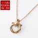 FERRAGAMO Ferragamo колье NKL EVOX MI 76 0672 женский gun chi-ni латунь аксессуары 001/ORO-CHIARO