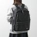 marimekko Marimekko рюкзак ZIP TOP BACKPACK SOLID Zip верх solid 093325 женский сумка рюкзак нейлон сумка 009