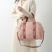 Chloe KIDS �N���G �L�b�Y �}�U�[�Y�o�b�O SAC A LANGER C20347 ���f�B�[�X �{�X�g���o�b�O �V�����_�[�o�b�O ���S �� 454/PALEPINK