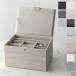 STACKERSs Tucker zjue Reebok sClassic Jewellery Box Set of 3 Classic женский 3 комплект кейс для украшений бардачок цвет 12 цвет 