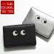 ANYA HINDMARCH Anya Hindmarch футляр для карточек I z195607 195591 женский кожа Mini кошелек футляр для визитных карточек чехол для пропуска цвет 2 цвет 5050925195607