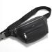 HUGO BOSS Hugo Boss сумка "body" RAY_BELTBAG Ray 50523434 мужской ремень сумка искусственная кожа Logo сумка 001