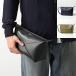 LOEWE Loewe ручная сумочка PUZZLE FOLD мозаика forudoC510WBPX01 мужской женский автомобиль i колено машина fwoshu сумка сцепление 