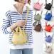OLEND �I�����h �V�����_�[�o�b�O MICRO ONA SOFT BAG �}�C�N�� �I�i �\�t�g�o�b�O ���f�B�[�X �n���h�o�b�O �o�b�N�p�b�N �����b�N 3WAY ���� �y�� ��
