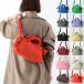OLEND �I�����h �V�����_�[�o�b�O MINI ONA SOFT BAG �~�j �I�i �\�t�g�o�b�O ���f�B�[�X �n���h�o�b�O 2WAY ���� �y�� ��