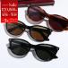 GUCCI Gucci солнцезащитные очки GG1818SK женский we Lynn тонн type полный обод пластиковая оправа двойной G Asian Fit I одежда цвет 3 цвет 