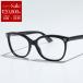 GUCCI Gucci очки GG1816O мужской лиса type кошка I metal Logo GG Logo пластиковая оправа чёрный . очки модные очки без линз 005/BlackBlackTrannsparent