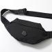 MONCLER Moncler сумка "body" DURANCE SMALL BELT BAGte. Ran s5M00001 M7755 мужской ремень сумка водоотталкивающий Icon Logo сумка 999 5M00001M7755999
