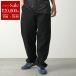 Carhartt WIP Carhartt painter's pants SINGLE KNEE PANT одиночный колено брюки I031497 мужской хлопок брюки-чинос распорка рабочие брюки цвет 2 цвет 