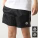 MONCLER Moncler плавание одежда BOXER MARE 2C00018 2C00014 53326 мужской шорты шорты купальный костюм вода суша обе для цвет 3 цвет 