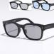TOM FORD Tom Ford солнцезащитные очки TF1232-D-N TF1232-D FT1232-D-N FT1232-D мужской квадратное type k кольцо s модель коврик пластиковая оправа [ день этот проект ]