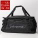 patagonia Patagonia сумка "Boston bag" BLACK HOLE DUFFEL 40L черный отверстие da полный 49339 мужской женский рюкзак сумка BLK