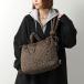 OLEND �I�����h �V�����_�[�o�b�O ONA SOFT BAG �I�i �\�t�g�o�b�O ���f�B�[�X �n���h�o�b�O �o�b�N�p�b�N �����b�N 3WAY ���I�p�[�h �� LEOPARD