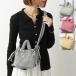 OLEND �I�����h �V�����_�[�o�b�O MICRO ONA SOFT BAG �}�C�N�� �I�i �\�t�g�o�b�O ���f�B�[�X �n���h�o�b�O �o�b�N�p�b�N �����b�N �M���K���`�F�b�N